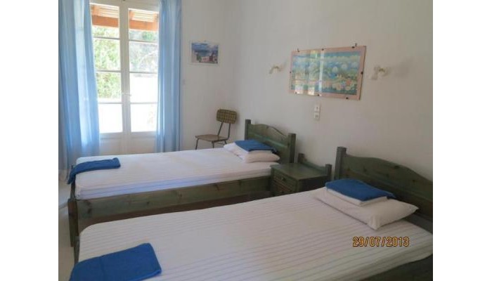 Poza pentru Hotel Corfu 9 Musses 320-1552948567 Hotel Corfu 9 Musses poza 3