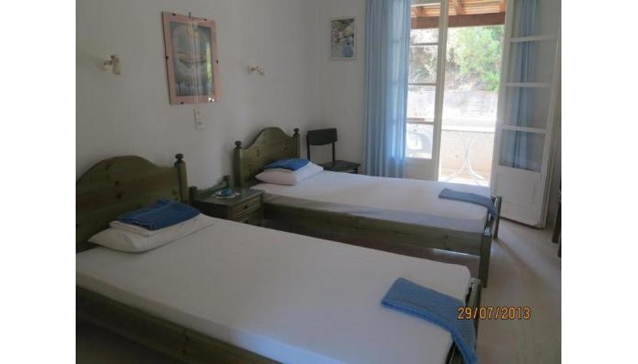 Poza pentru Hotel Corfu 9 Musses 4095-1552948567 Hotel Corfu 9 Musses poza 4