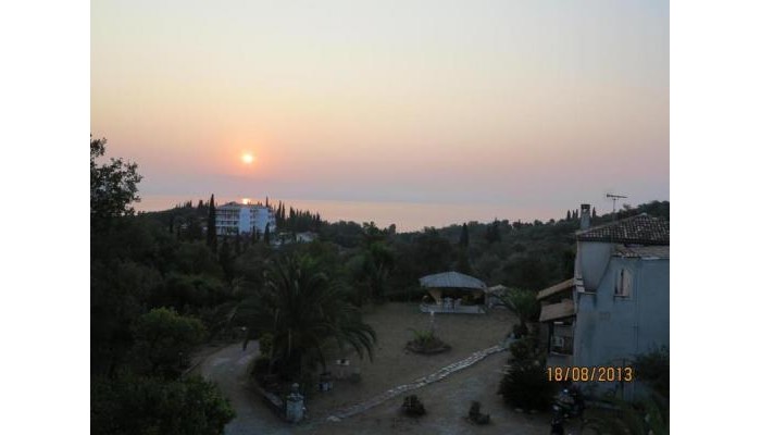 Poza pentru Hotel Corfu 9 Musses 5556-1552948566 Hotel Corfu 9 Musses poza 1