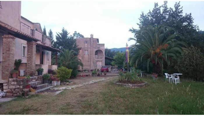 Poza pentru Hotel Corfu 9 Musses 7724-1552948568 Hotel Corfu 9 Musses poza 5