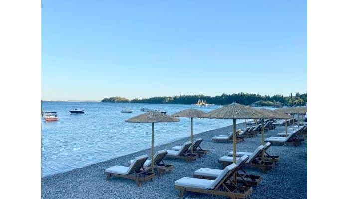 Hotel Ipsos Di Mare poza 12