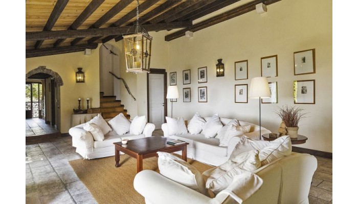 Poza pentru Villa Manavra 144-1542634413 Villa Manavra poza 8