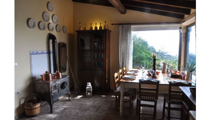 Poza pentru Villa Manavra 149-1542634417 Villa Manavra poza 11