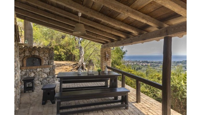 Poza pentru Villa Manavra 209-1542634402 Villa Manavra poza 1