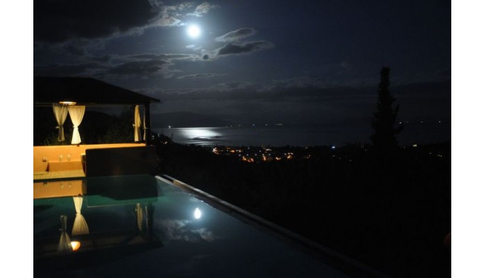 Poza pentru Villa Manavra 273-1542634406 Villa Manavra poza 4
