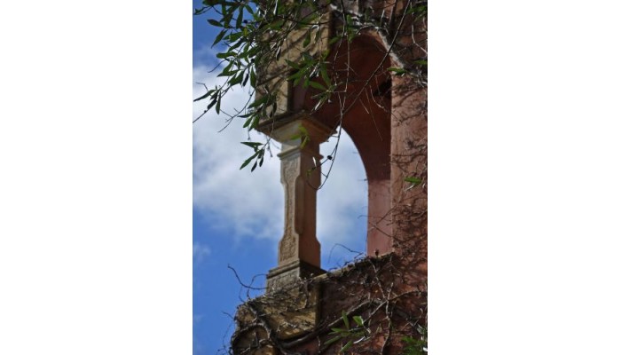 Poza pentru Villa Manavra 383-1542634401 Villa Manavra poza 0