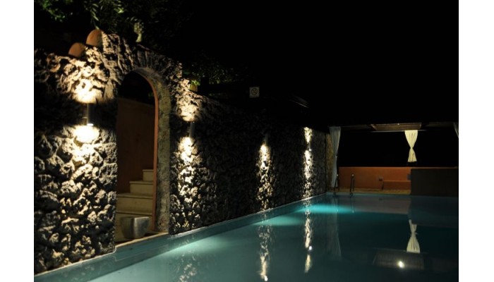 Poza pentru Villa Manavra 48-1542634409 Villa Manavra poza 6