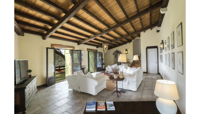 Poza pentru Villa Manavra 61-1542634411 Villa Manavra poza 7