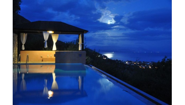 Poza pentru Villa Manavra 664-1542634408 Villa Manavra poza 5