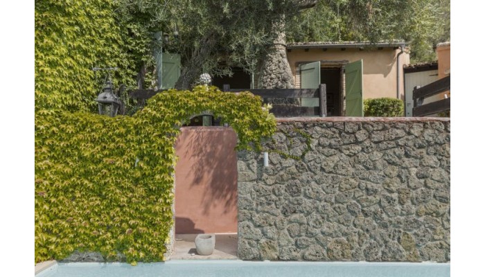 Poza pentru Villa Manavra 779-1542634404 Villa Manavra poza 2