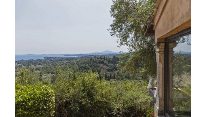 Poza pentru Villa Manavra 901-1542634405 Villa Manavra poza 3