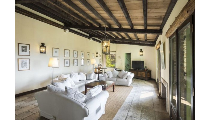 Poza pentru Villa Manavra 913-1542634416 Villa Manavra poza 10