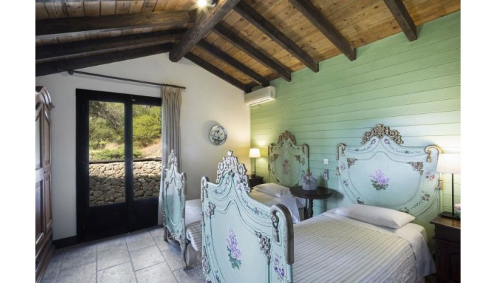 Poza pentru Villa Manavra 930-1542634414 Villa Manavra poza 9