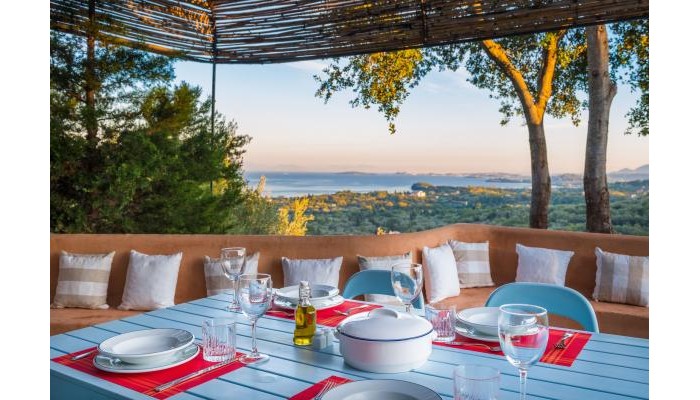 Poza pentru Villa Melolia 1450-1567034671 Villa Melolia poza 8