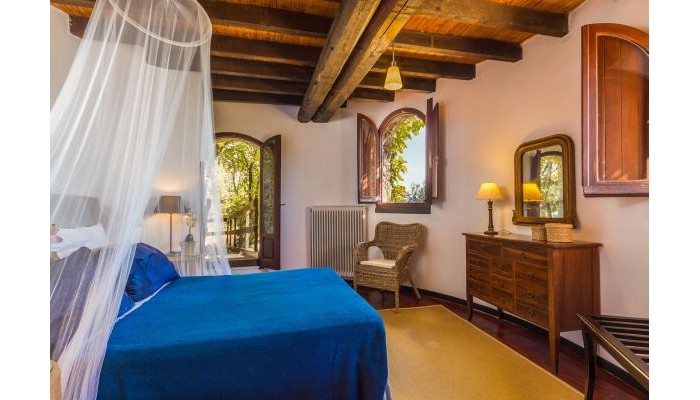 Poza pentru Villa Melolia 2640-1567034669 Villa Melolia poza 7