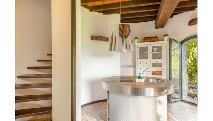 Poza pentru Villa Melolia 3306-1567034656 Villa Melolia poza 0