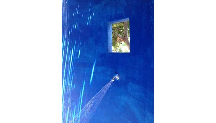 Poza pentru Villa Melolia 3515-1567034661 Villa Melolia poza 3