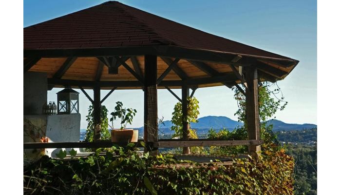 Poza pentru Villa Melolia 7249-1567034665 Villa Melolia poza 5