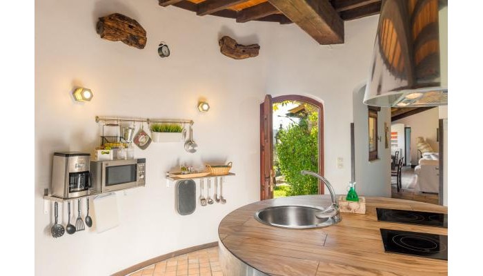 Poza pentru Villa Melolia 7975-1567034657 Villa Melolia poza 1