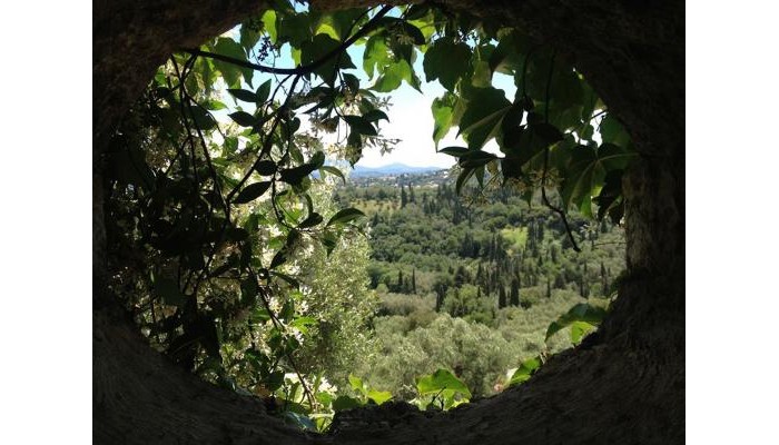 Poza pentru Villa Melolia 8196-1567034673 Villa Melolia poza 9