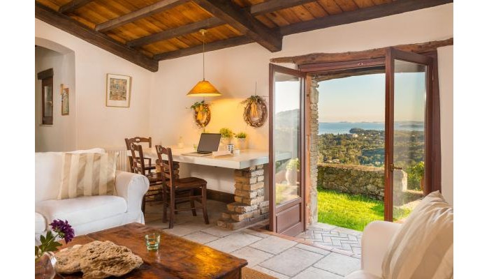 Poza pentru Villa Melolia 8766-1567034663 Villa Melolia poza 4