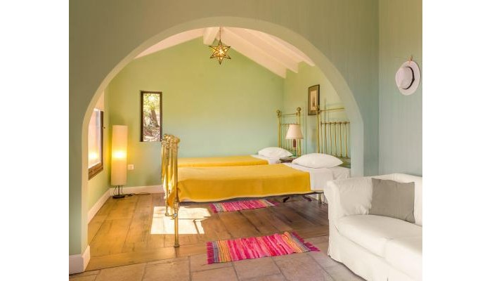 Poza pentru Villa Melolia 8793-1567034659 Villa Melolia poza 2