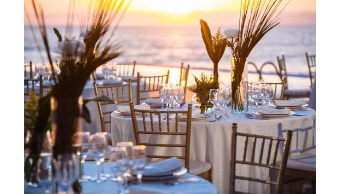 Hotel Gavina Sens poza 2