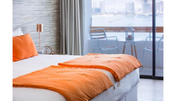 Hotel Gavina Sens poza 11