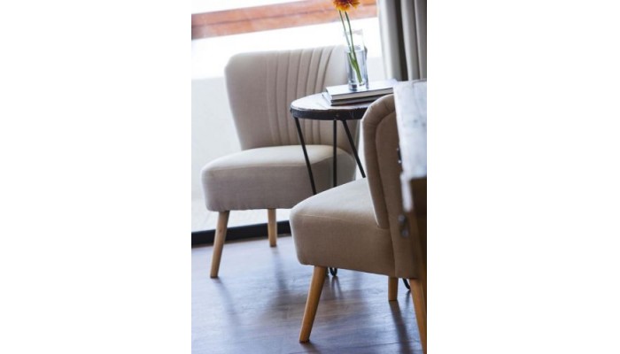 Hotel Gavina Sens poza 10