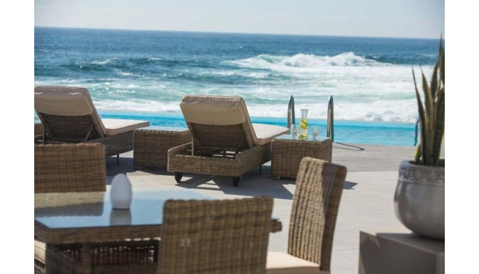 Hotel Gavina Sens poza 5