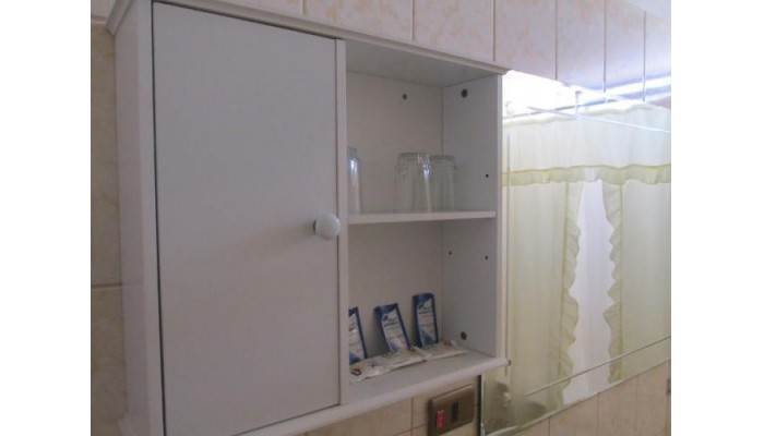 Hotel Jham Colonial poza 10