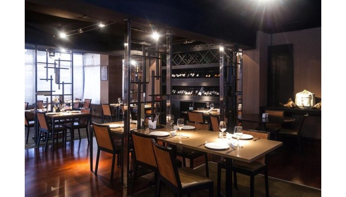 Hotel Spark Iquique poza 4