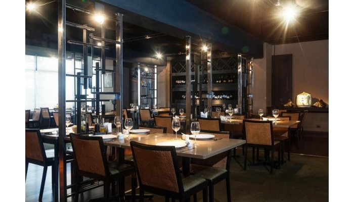 Hotel Spark Iquique poza 3