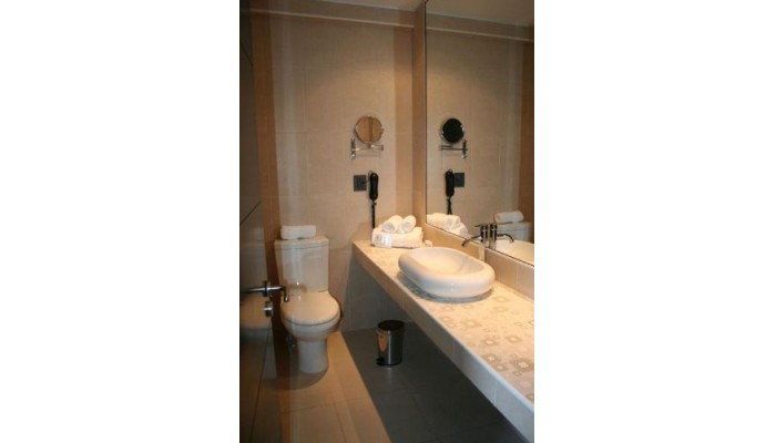 Hotel Spark Iquique poza 6