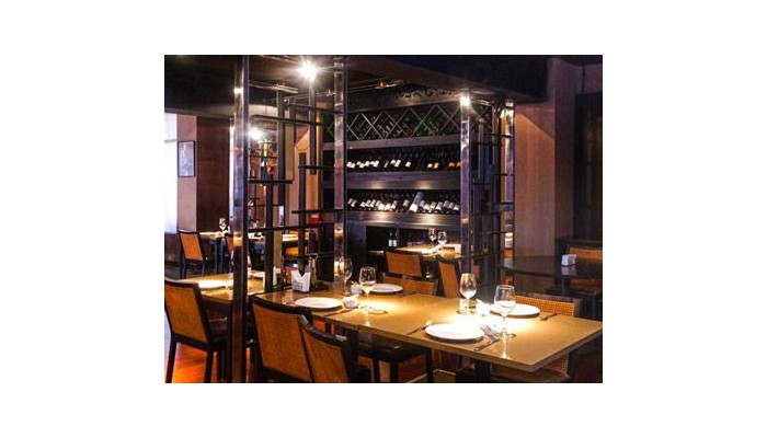 Hotel Spark Suites Iquique poza 10