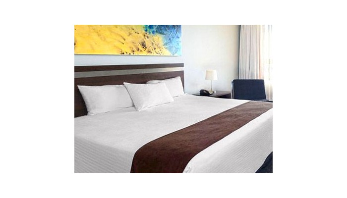 Hotel Spark Suites Iquique poza 2