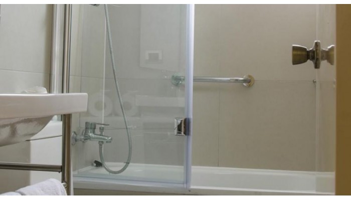 Hotel Terrado Club Iquique poza 4