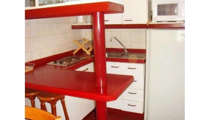 Rq Condell Apart Hotel poza 5