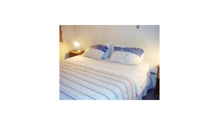 Rq Condell Apart Hotel poza 1