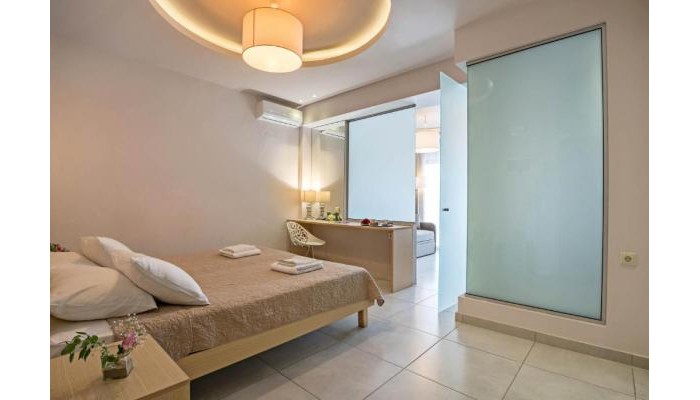Hotel Apollo poza 5