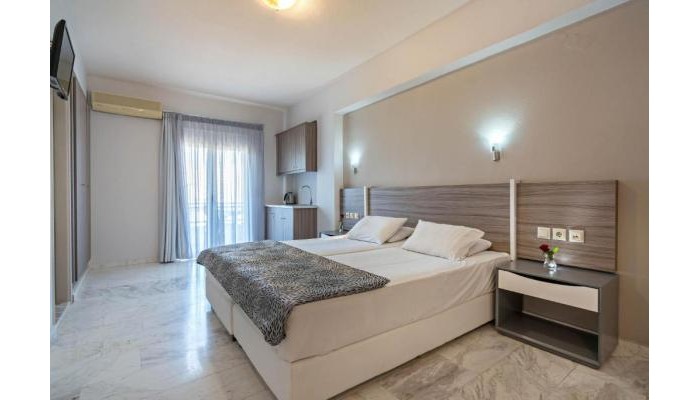 Hotel Apollo poza 4
