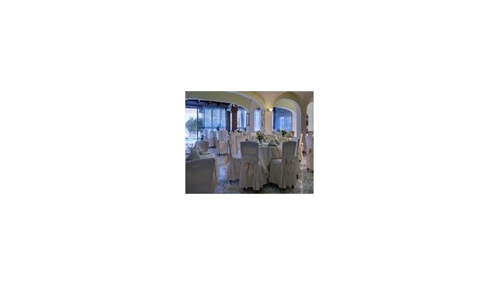 Carlo Magno Hotel poza 12