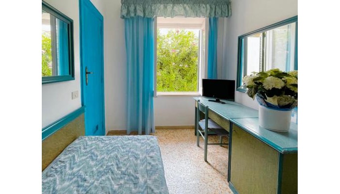 Hotel Lord Byron poza 6