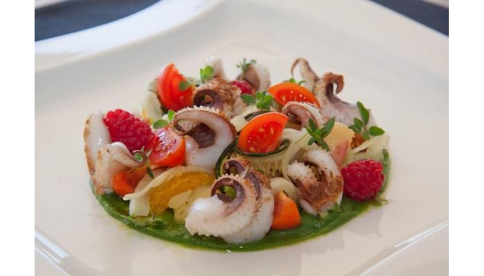 Sorriso Thermae Resort And Spa poza 11