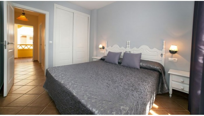 Hotel Apartamentos Leo Canela poza 1