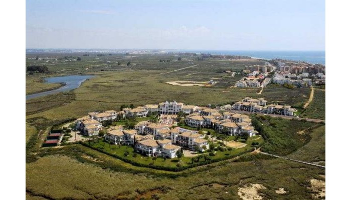 Hotel Leo San Bruno poza 5