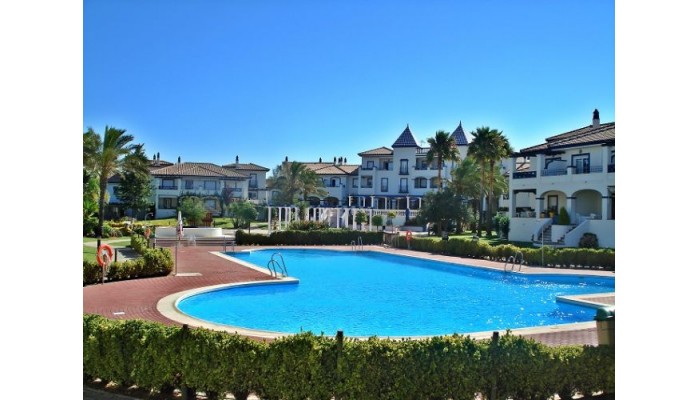 Hotel Leo San Bruno poza 0