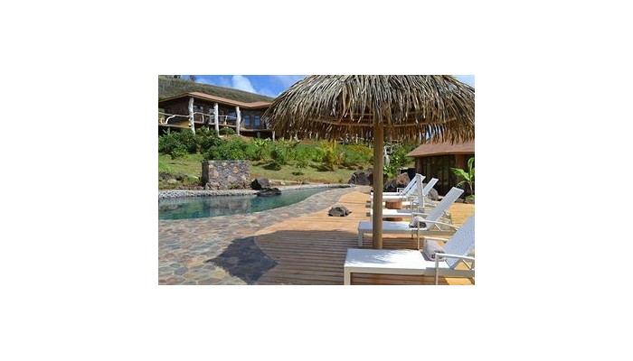 Hare Noi By Noi Hotels poza 4