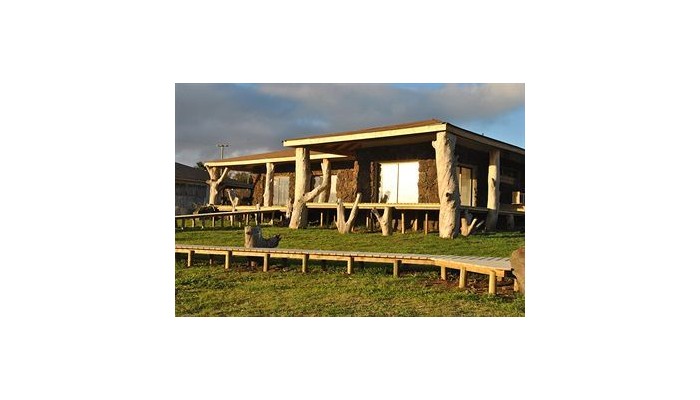 Hare Noi By Noi Hotels poza 8