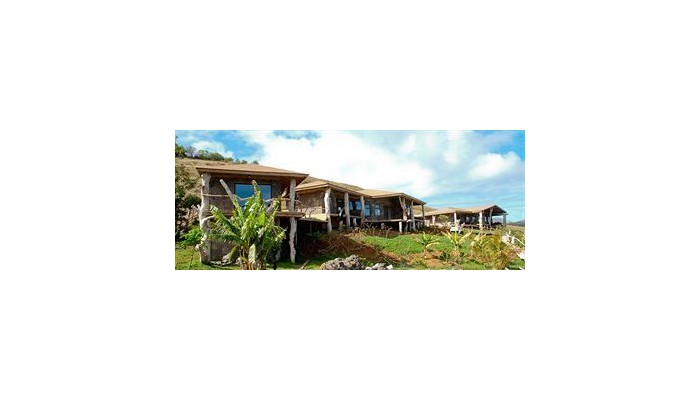 Hare Noi By Noi Hotels poza 10